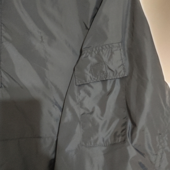 GAP Jacket - Picture 6 of 11